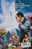 LEGION OF SUPER-HEROES THE CHOICE HC [9781401230395]